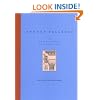 The Four Books of Architecture