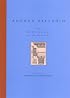 The Four Books on Architecture