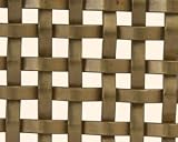 Decorative Wire Grille 36 x 48