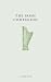 The Irish Companion