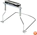 Lee Oskar Harmonica Holder
