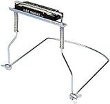 Lee Oskar Harmonica Holder