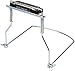 Musical Instruments : Lee Oskar Harmonica Holder