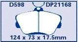 DP21168