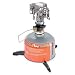 Sporting Goods : Brunton Liberty Mantleless Butane Canister Lantern