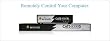 Gefen ex-tend-it CAT5 8500 - KVM / audio / serial / USB extender - external