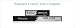 Gefen ex-tend-it CAT5 8500 - KVM / audio / serial / USB extender - external