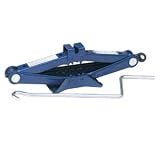 Review Draper Tools 53093 / Draper 53093 1 Tonne Scissor Jack