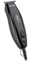 PMT-1 Pivot Pro Trimmer