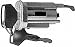 Automotive : Standard Motor Products Ignition Lock Cylinder