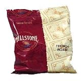 Millstone Coffee French Roast 40 15oz Bags