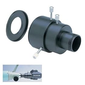 �P���R�[�E�g�L�i�[ �P���R�[ �V�̖]�����p�A�_�v�^�[ TS28 145125