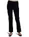 Mod-O-Doc-Women's-Stretch-Knit-Twill-Cigarette-Pant,-Black,-Medium_1.jpg