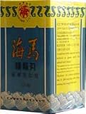 Hyma Bushen (Hai Ma Bu Shen)