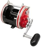 Penn Spec Senator 6/0 Reel