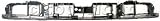 HEADER PANEL ford CONTOUR 98-00
