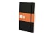 Amazon price tracker, Amazon price history charts, Moleskine Ruled Notebook Soft Cover Large (Moleskine Classic)