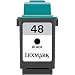 Lexmark