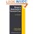 Drugs in Anaesthesia and Intensive Care (Oxford Medical Publications)