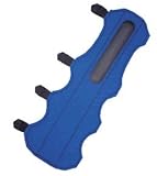 Neet Products Inc Youth 9 1/2" Armguard Breakup