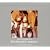 ���H�[�J���E�R���s���[�V���� 90�fs hits vol.2~female~ at the BEING studio