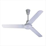 31T7RLvixWL. SL160 Craftmade Fans VE56W 56 Velocity Contemporary Indoor White Ceiling Fan w/ Wall Control