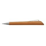 e+m Victor ���㡼�ץڥ�1.18mm�ڥ��� GS4-42