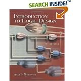 Introduction to Logic Design, 2nd Edition