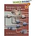 Introduction to Logic Design, 2nd Edition