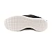 Nike Mens Roshe One Black/Anthracite-Sail Fabric