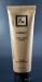 Details About Jan Marini C-Esta Hand & Body Cream 4 oz./112 g