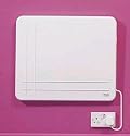 Dimplex Panel Heater 400W