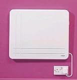 Dimplex Panel Heater 400W