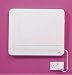 Dimplex Panel Heater 400W