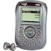 Electronics : Portable XM Satellite Radio