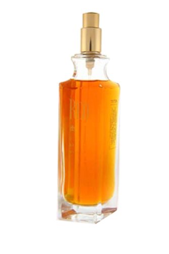 Red By Giorgio Beverly Hills For Women. Eau De Toilette Spray 3 Ounces *tester Red By Giorgio Beverly Hills For Women. Eau De Toilette Spray 3 Ounces *tester