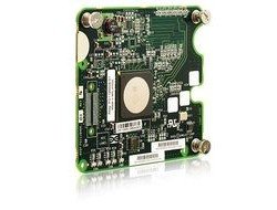 HP BLc Emulex/LPe1105 fC HBA Opt Kit Preisvergleich