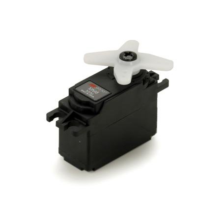 mn48 mini servo cheap price