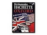 Revue Hachette Multimédia  / Dictionnaire Oxford.