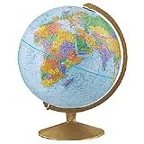 Explorer Globe