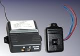 PACH Wireless Door Strike/Magnalock Kit - part # AWDRT
