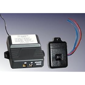 PACH Wireless Door Strike Magnalock Kit - part # AWDRT by Aegis