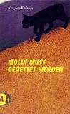Produkt-Bild: Molly muss gerettet werden