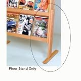 Floor Stand for 49
