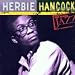Ken Burns Jazz Collection: The Definitive Herbie Hancock