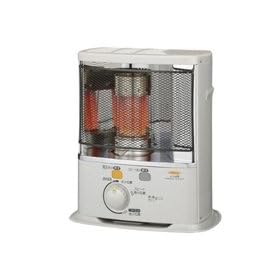 �R���i �Ζ��X�g�[�u SX-E2810Y �|�[�^�u�����ˌ^ �g�[