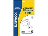 Connect Bag170 Dust Bag Daewoo Rc300 X5