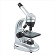 iOptron ST-80 Digital Microscope