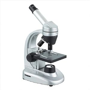 iOptron ST-80 Digital Microscope