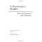 Parmenides of Elea